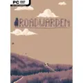 Assemble Entertainment Roadwarden PC Game